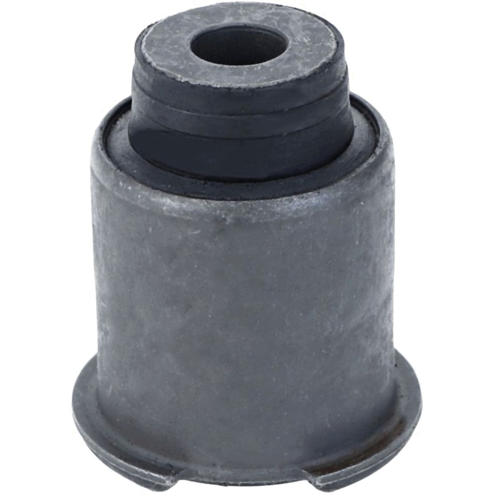 Tukivarren hela 18-00500
