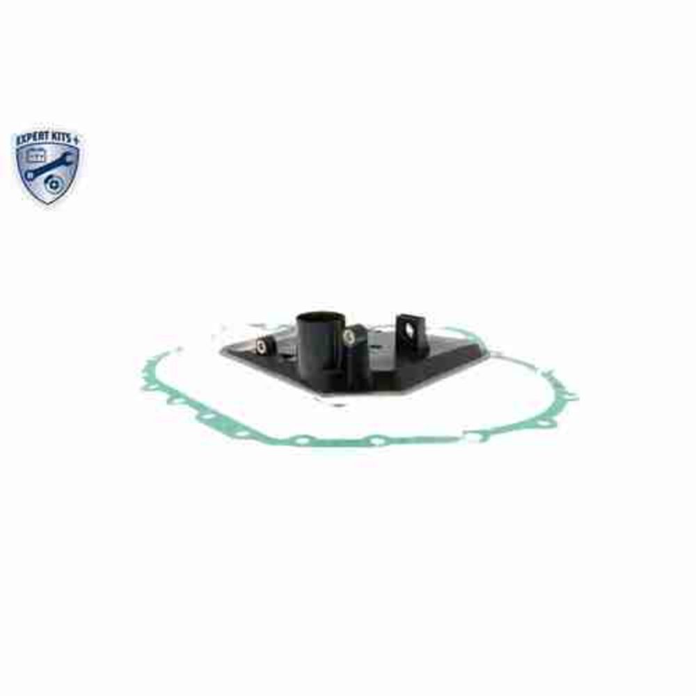 Automaattivaihteiston suodatinsarja 19-0339