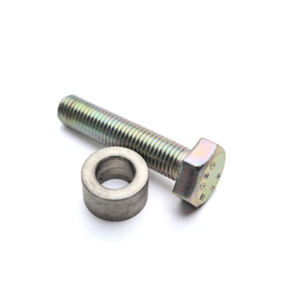 Defa monteringsserie #460527