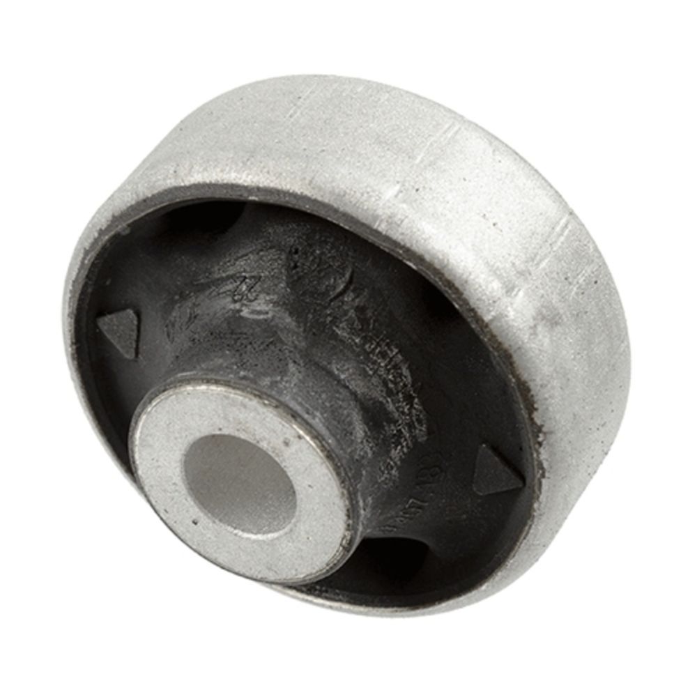 Tukivarren hela 18-02817