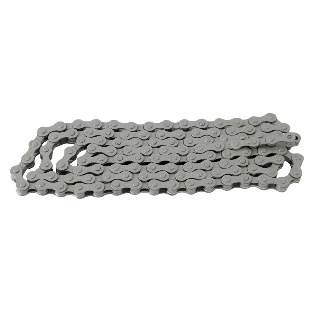 Shimano Nexus CN-NX10 jalgrattakett, 1 käik