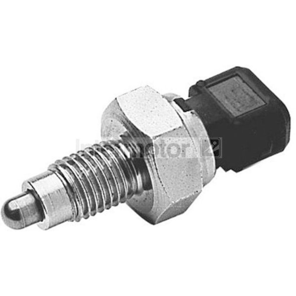 Peruutusvalokatkaisin 37-6125