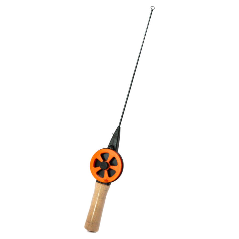 Karismax Maxtreme 4 tasapainopilkkivapa
