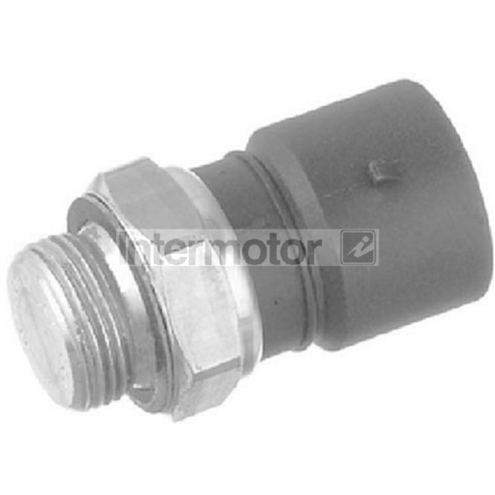 Jäähdyttimen puhaltimen lämpötilakatkaisin 13-3618