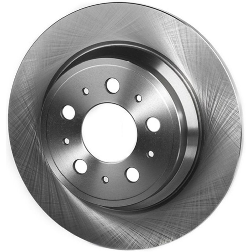 Bromsskiva 22-5799