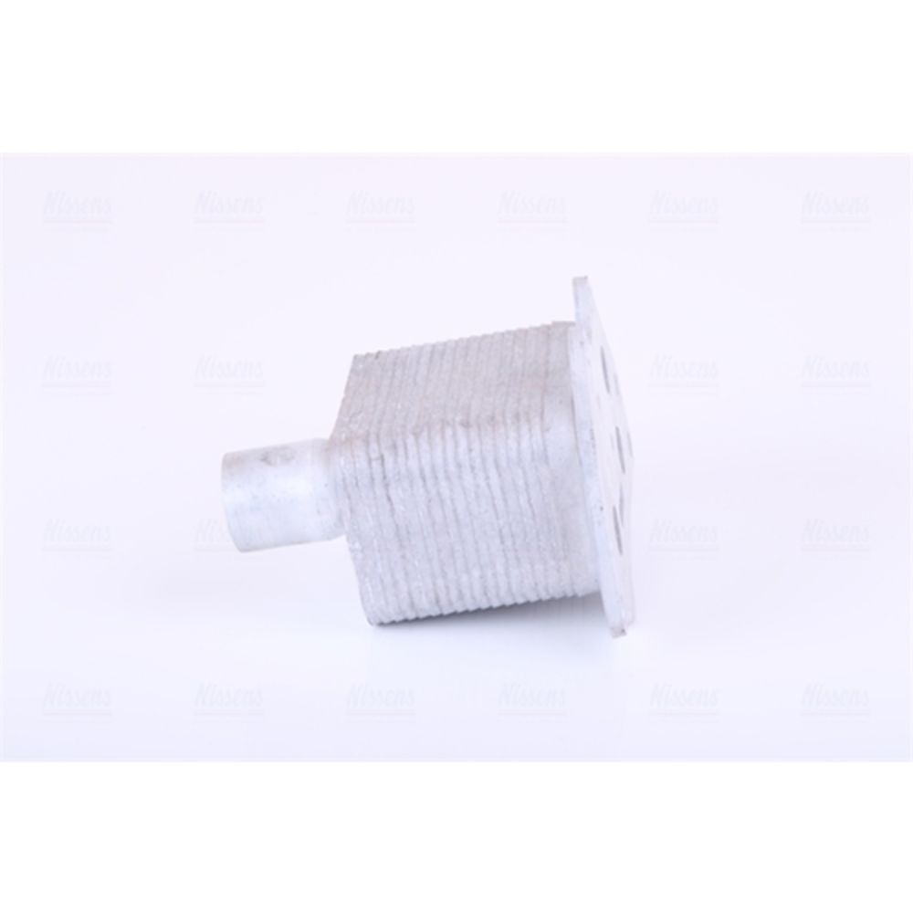 Öljynjäähdytin 30-04274