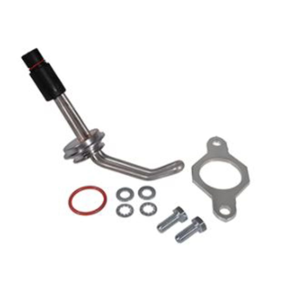 Defa motorvärmare #412561