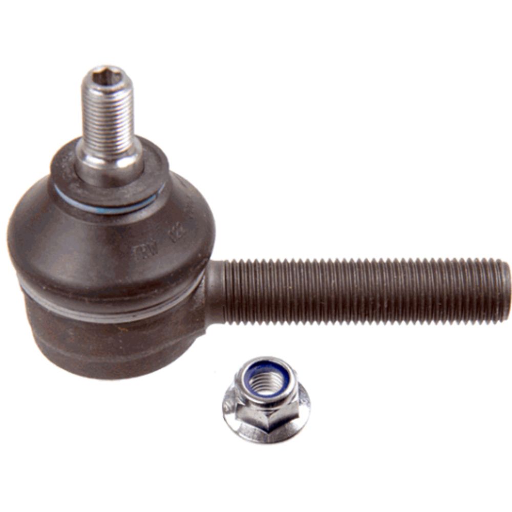 Rooliots 17-2329