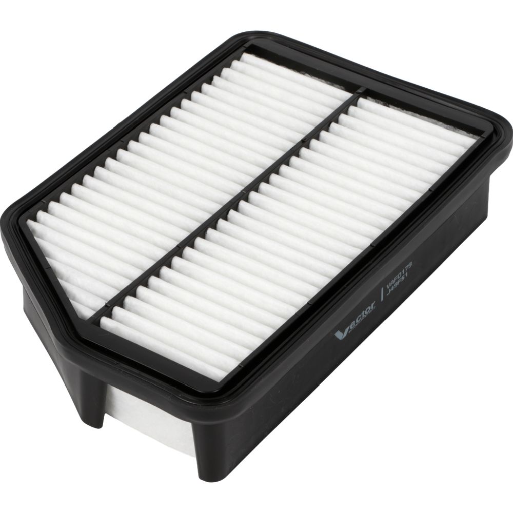 Ilmansuodatin 16-9710