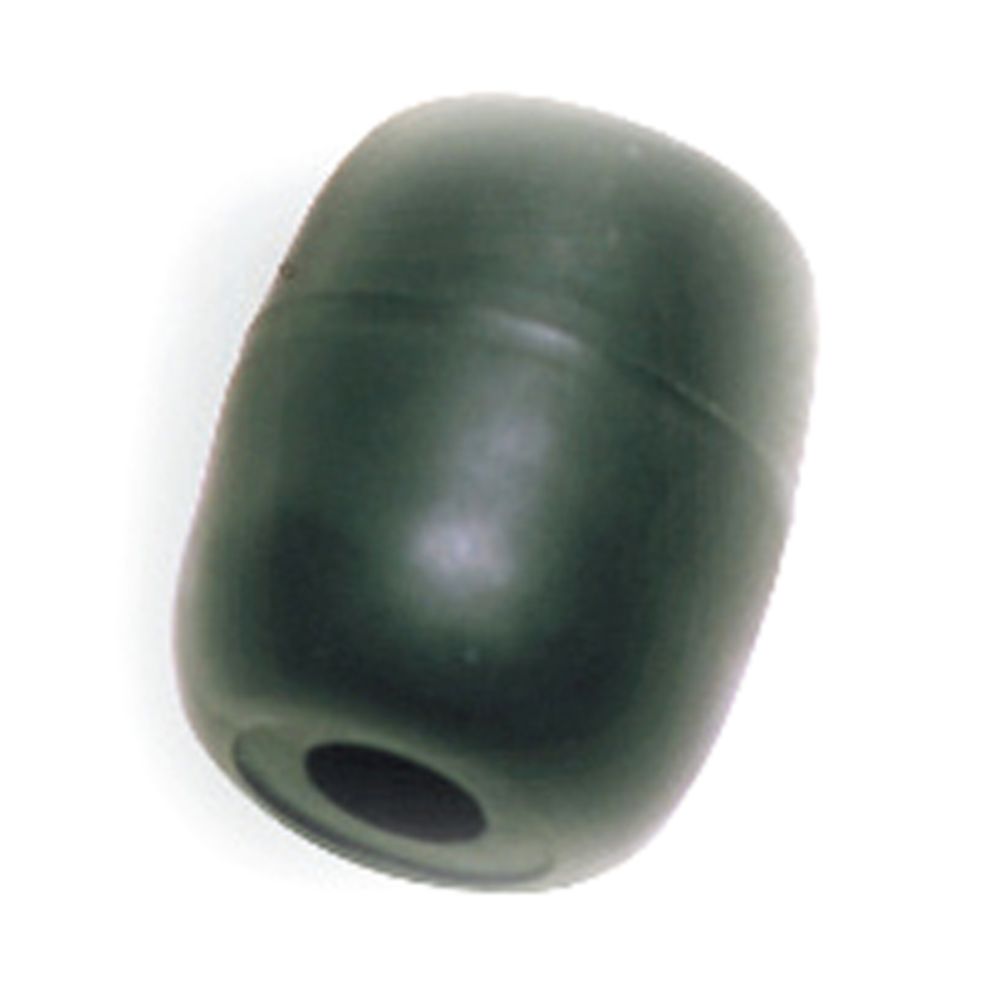 Scotty Soft Stop 4 st.