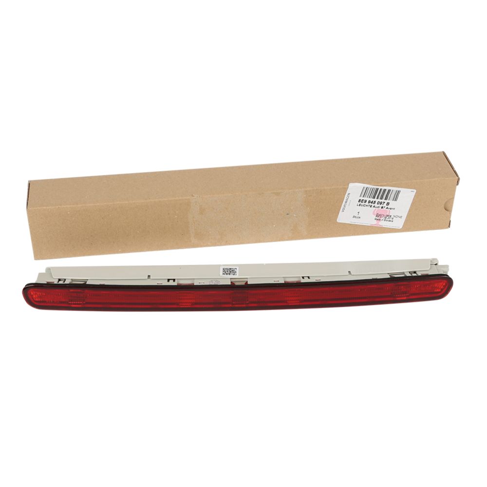 Extra bromsljus 50-5025