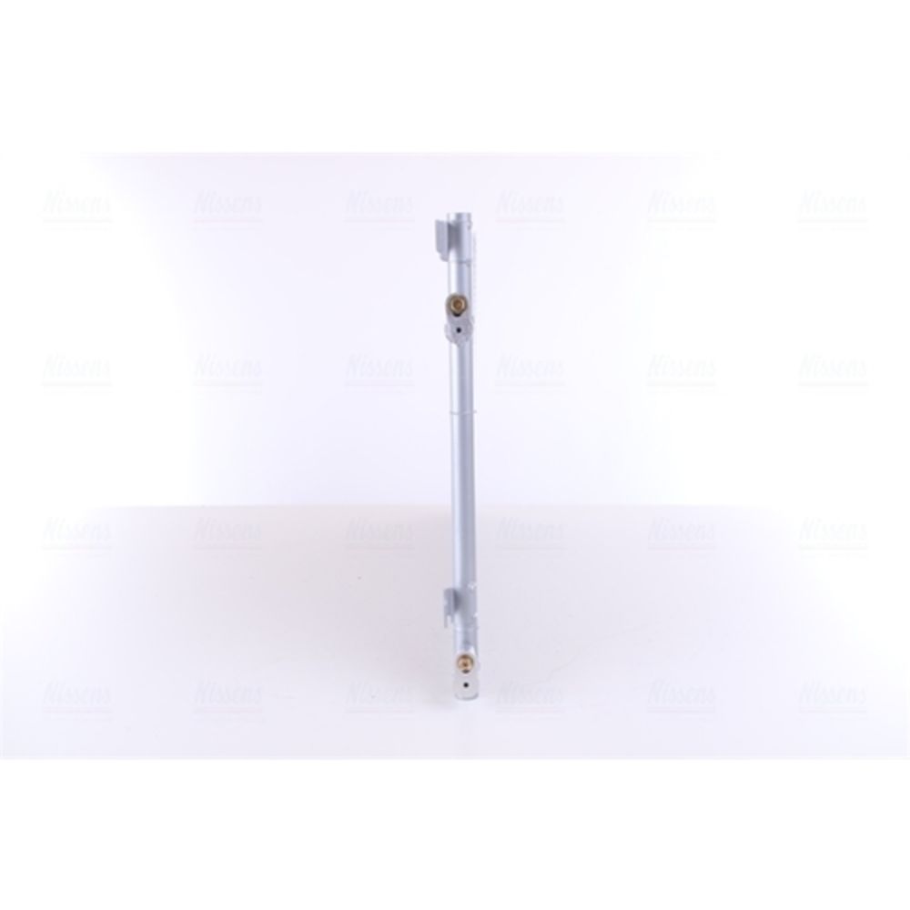 Ilmastointilaitteen lauhdutin 30-8398