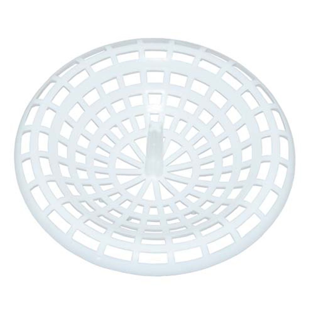Harju avloppssil plast 70 mm