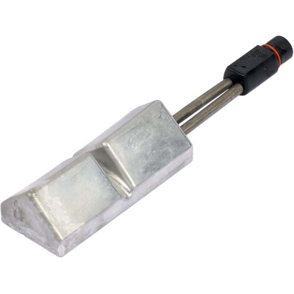 Defa kiirgussoojendi, #413855, VAG