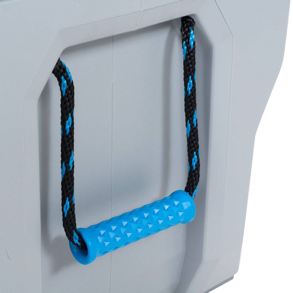 Lifetime 77 QT High Performance Cooler kylmälaukku 73 l