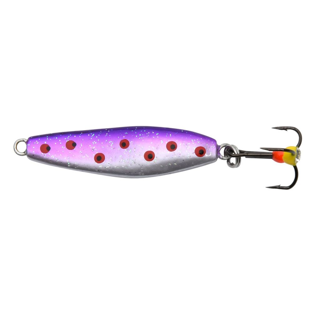 Smoltti lusikaslant, 13 g, 5 cm