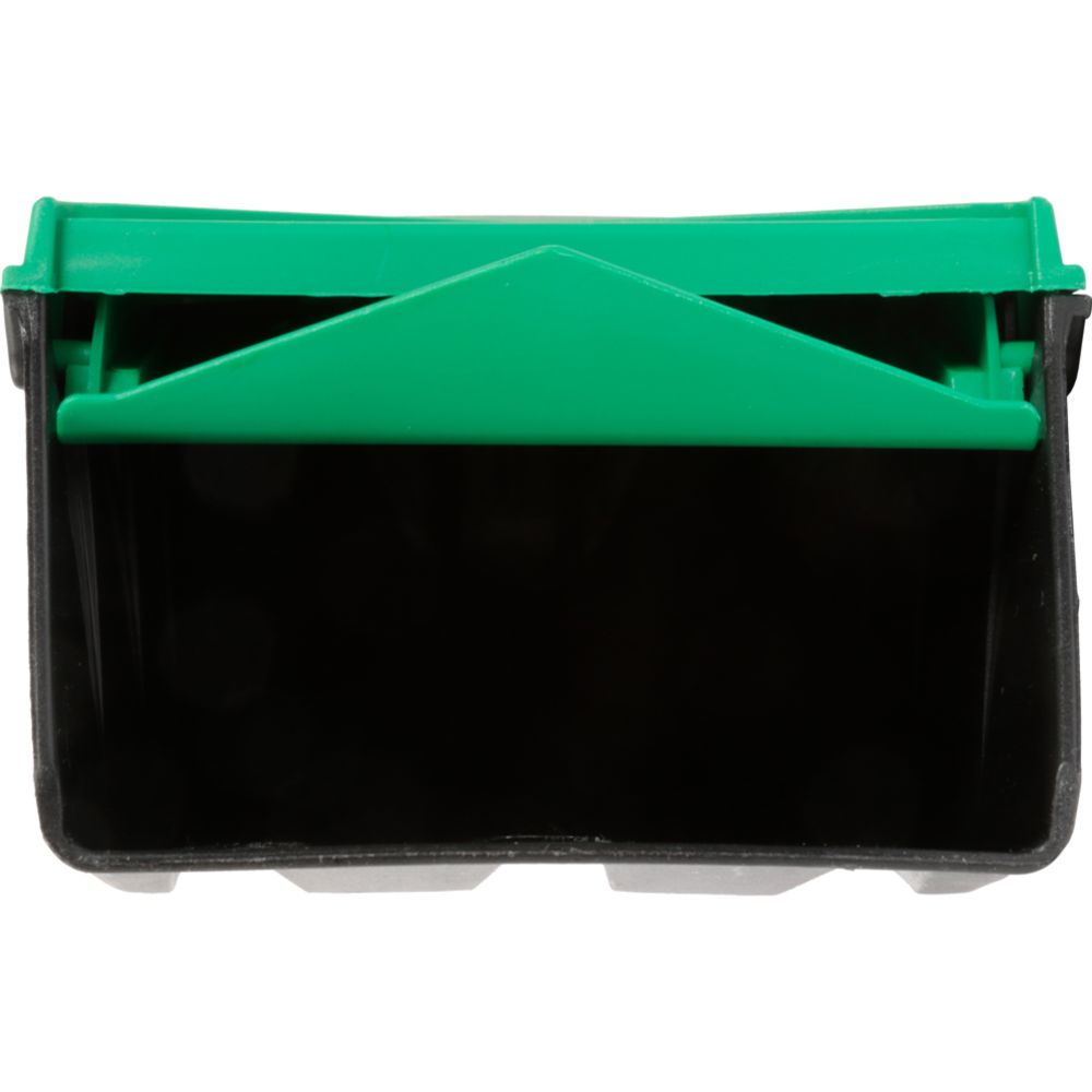 MTX Garden handspridare 700 ml