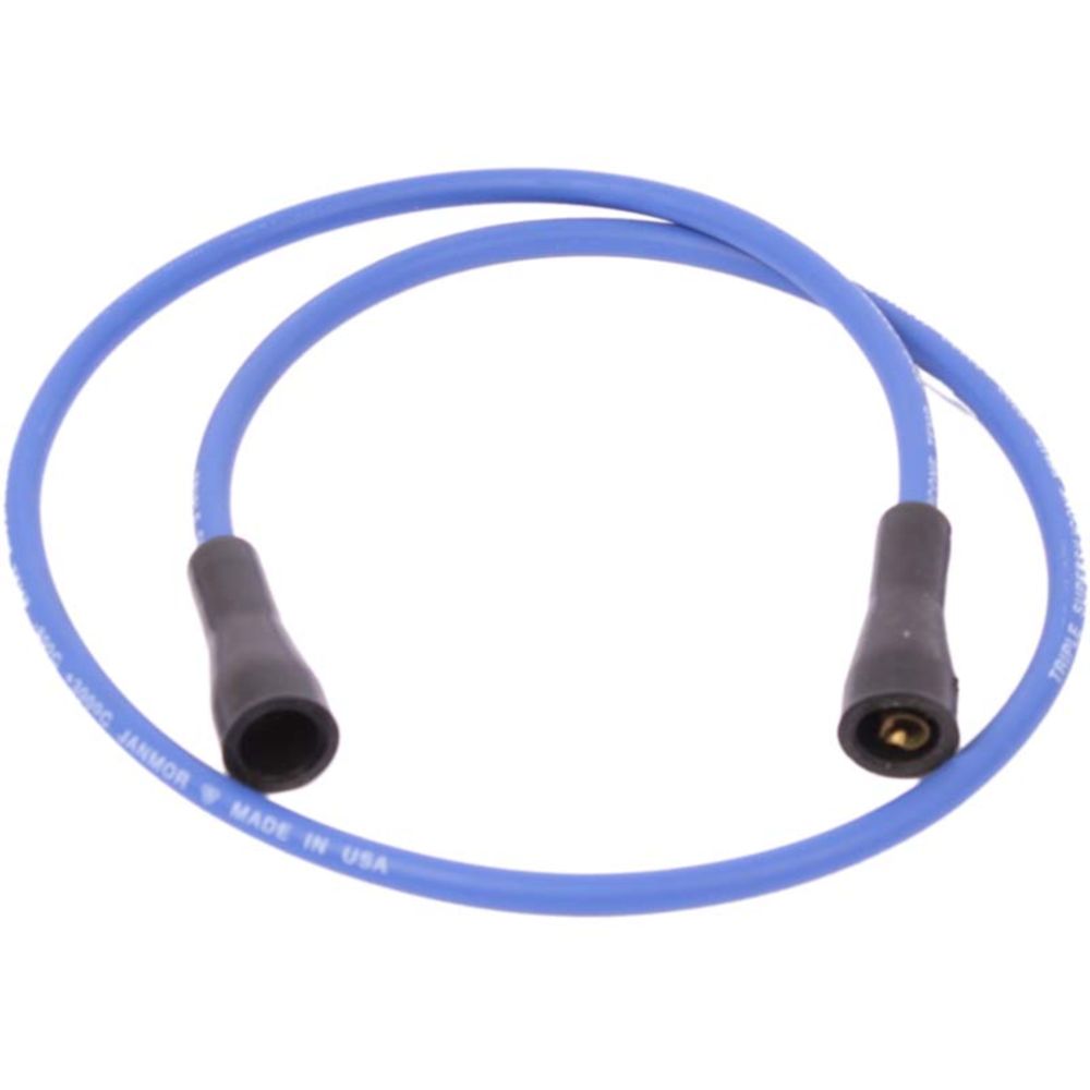 Puolanjohto CD90S L03-90