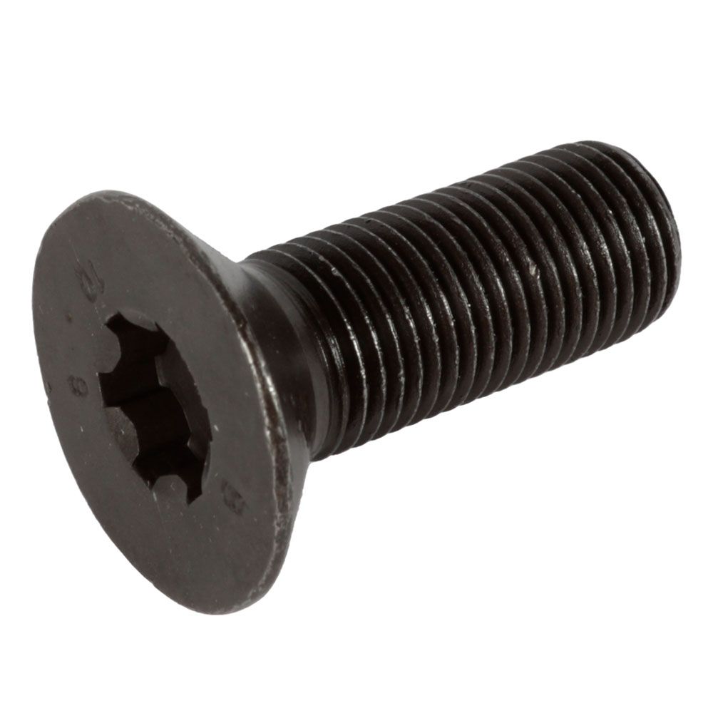 Nukkvõlli hammasratta  kruvi 25-00695