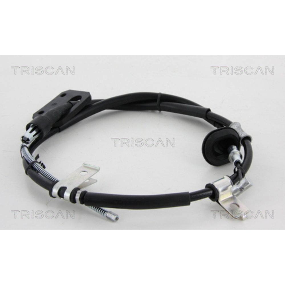 Käsijarruvaijeri 24-8680