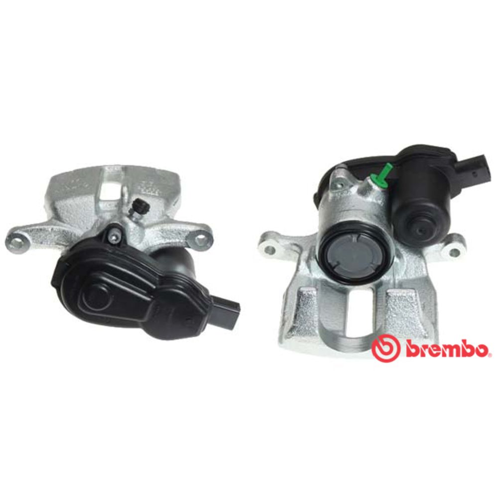Bromsok 23-00895
