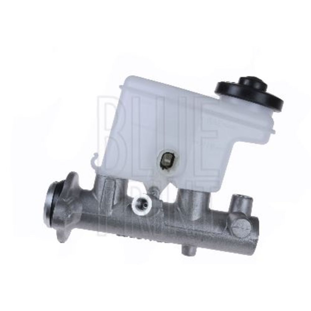 Jarrupääsylinteri 23-5416