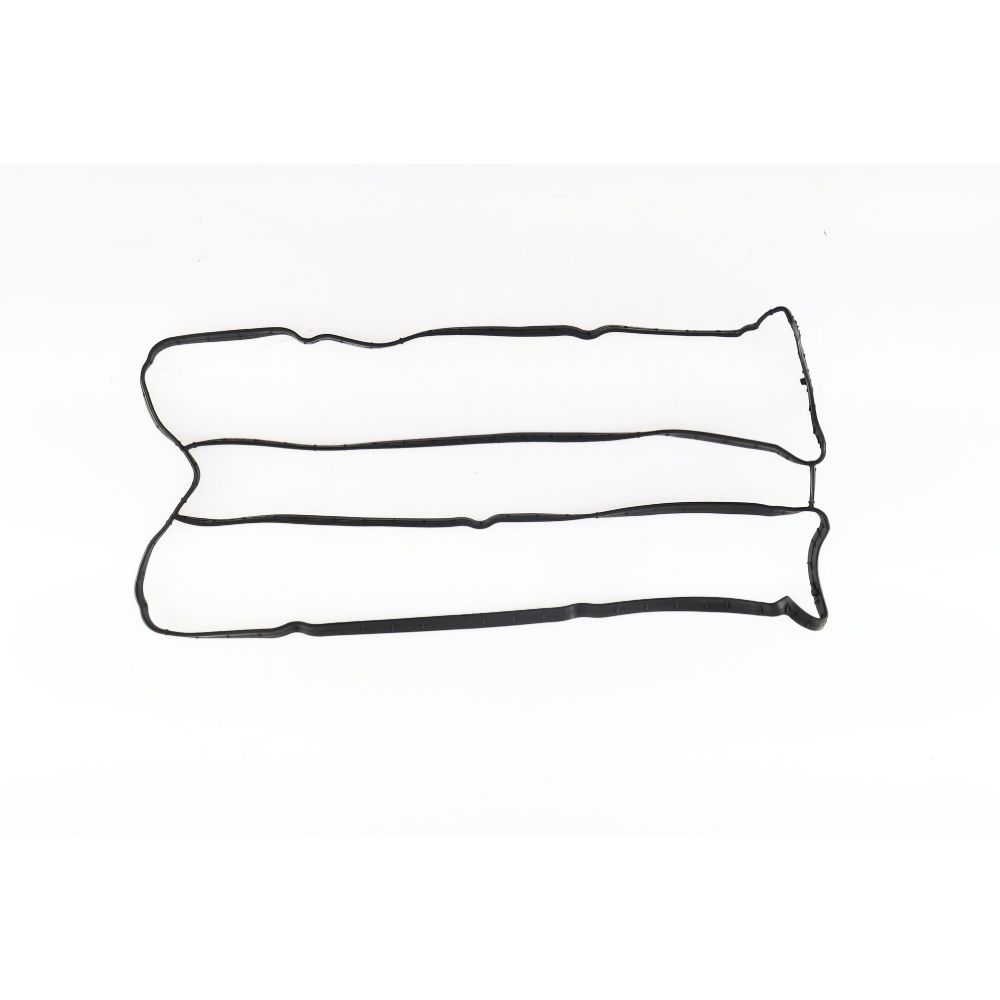 Packning, ventilkåpa 27-5309