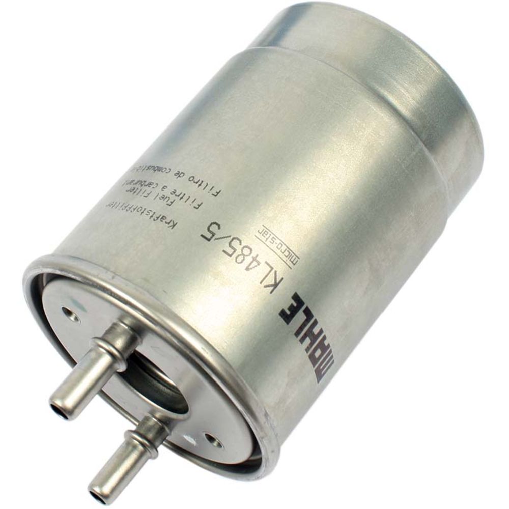 Kütusefilter 19-4855