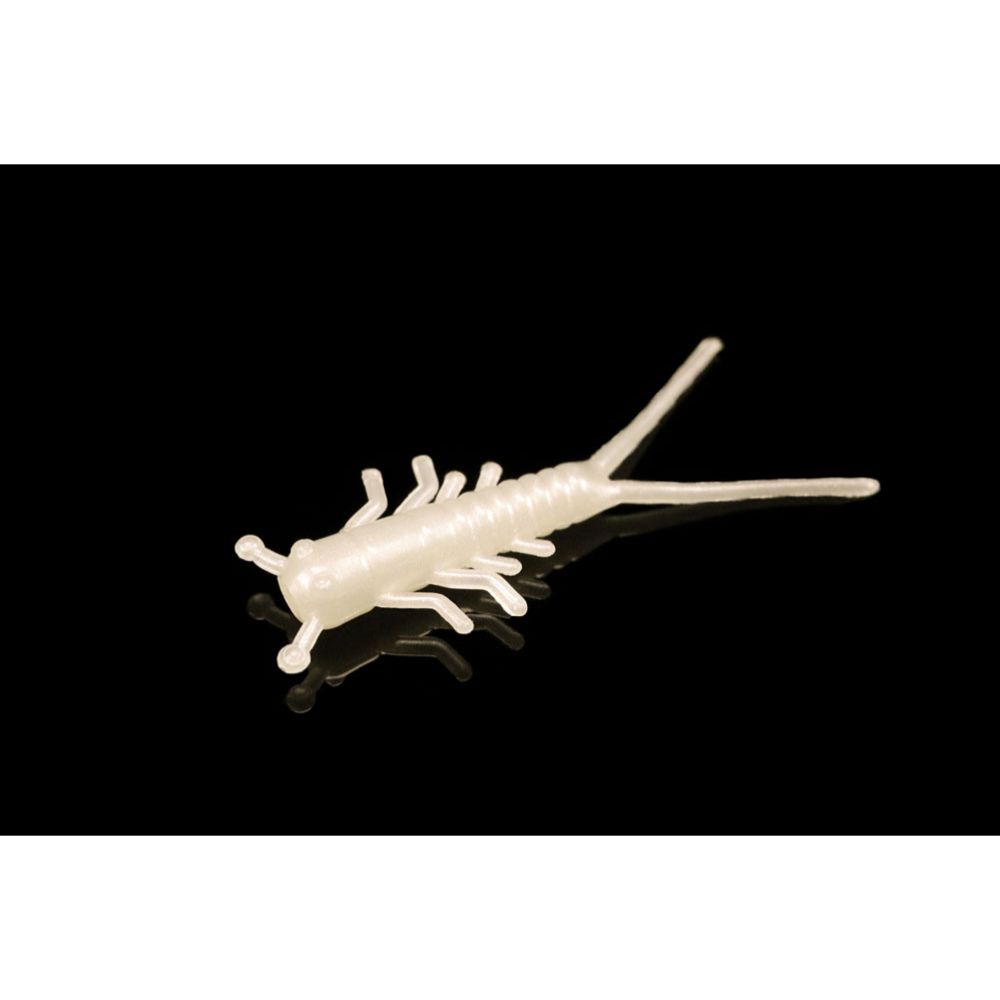Lunker City Hellgie jigi 4 cm 15 kpl
