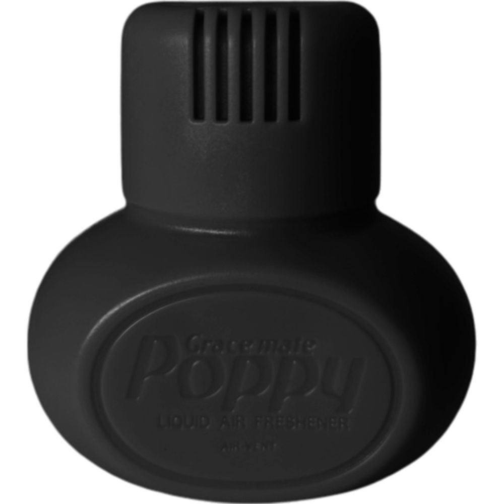 Grace Mate Poppy EVA luftfräschare Frost Ice