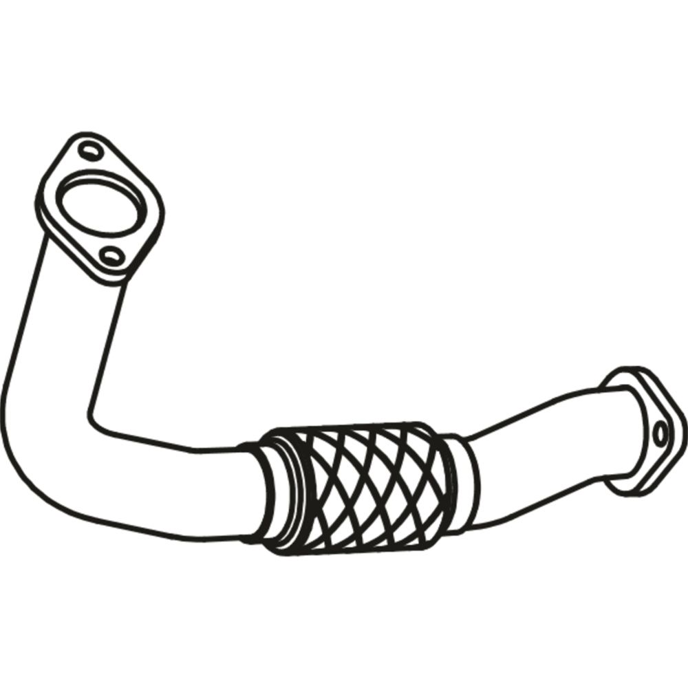 Heitgaasitoru 14-2952