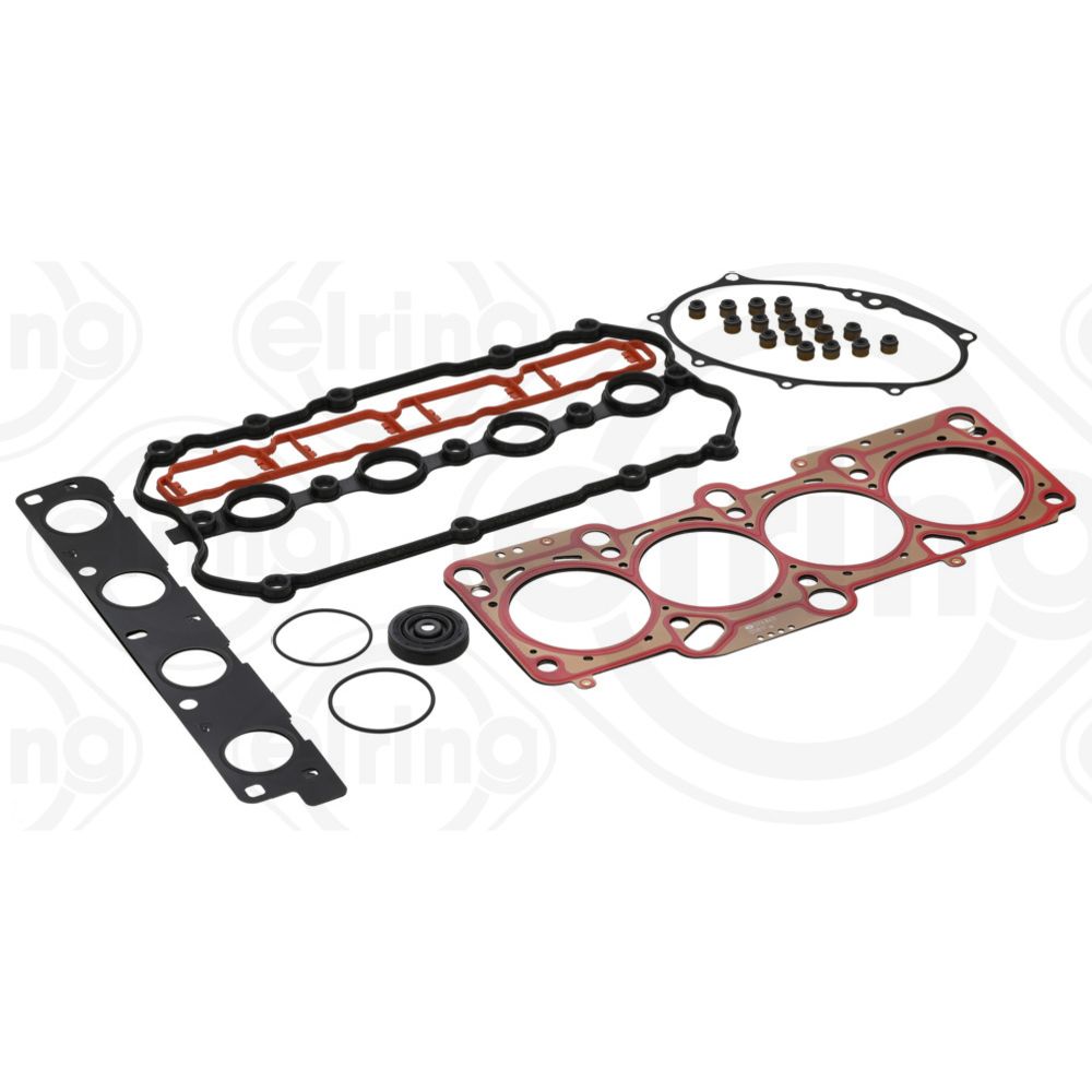 Packningssats, topplock 27-00535