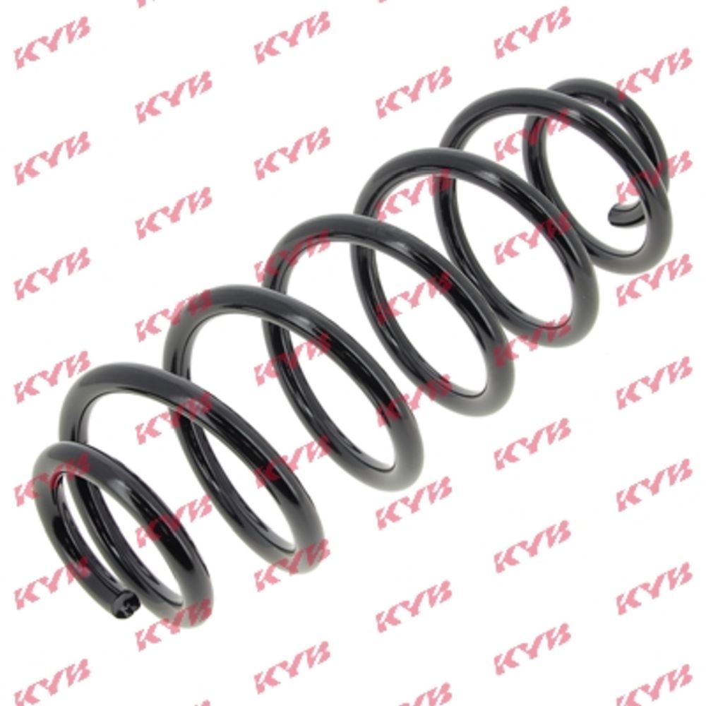 Vedru 67-00533
