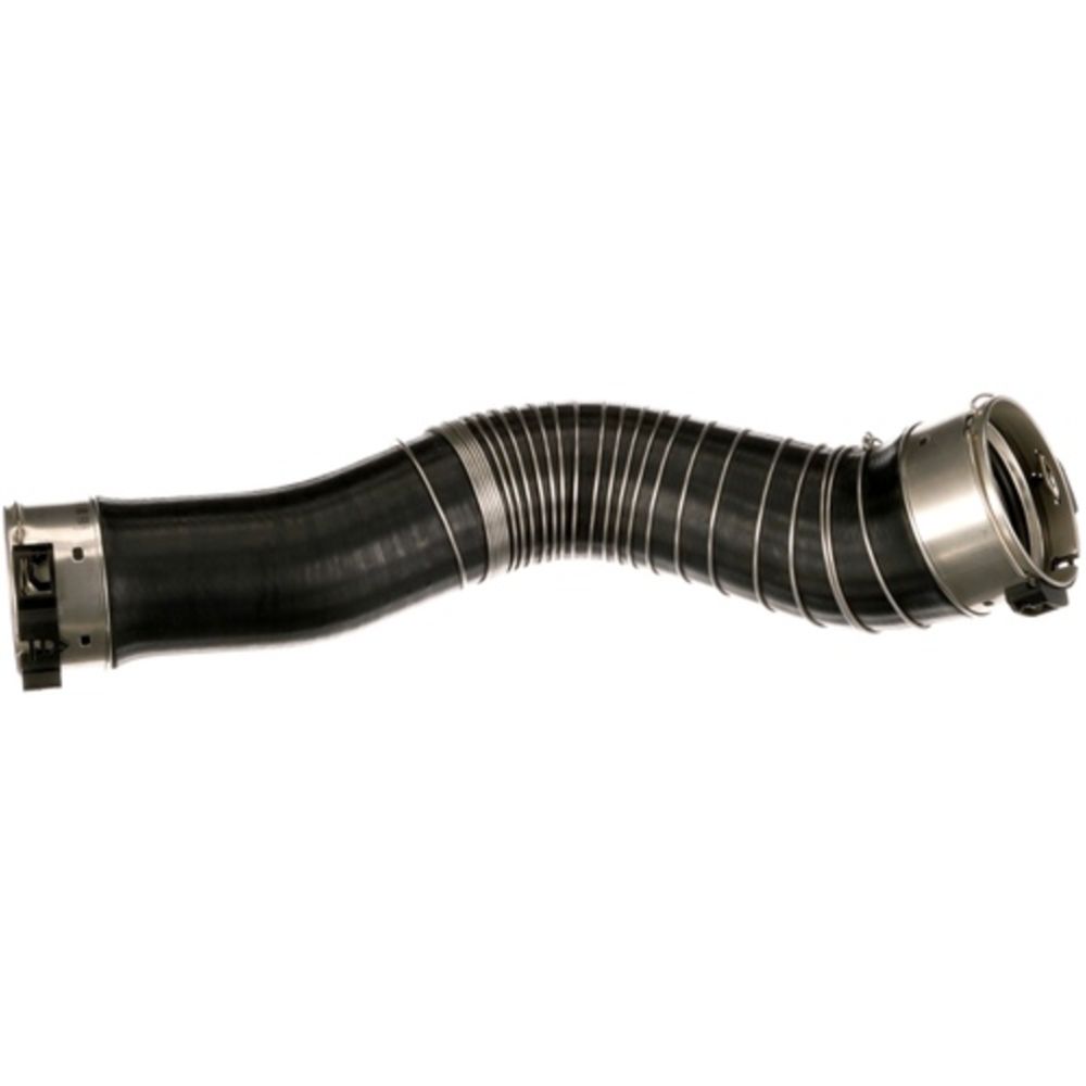 Insugsluftrör, turbo 30-02811