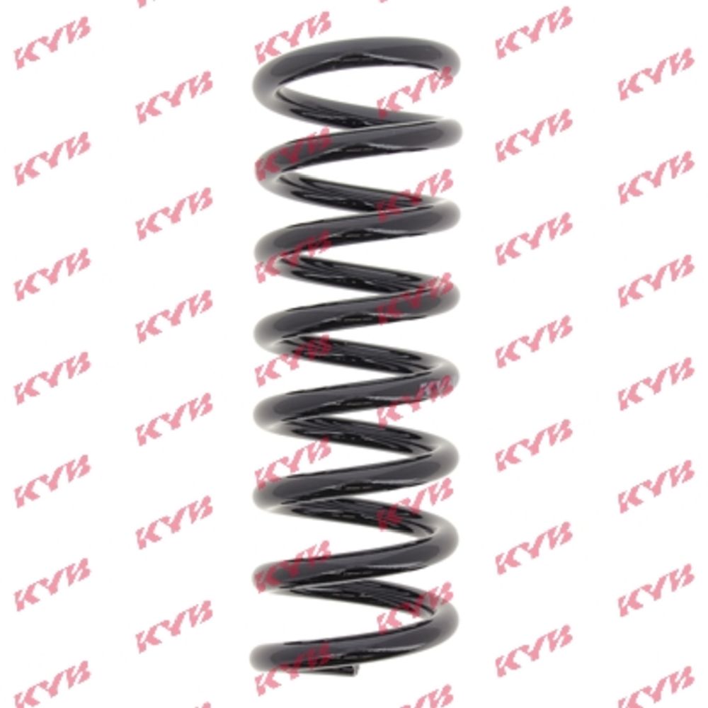 Vedru 67-5504