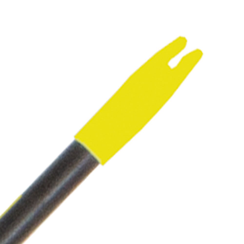 Allen Razor lasikuitunuoli 71 cm, 3 kpl