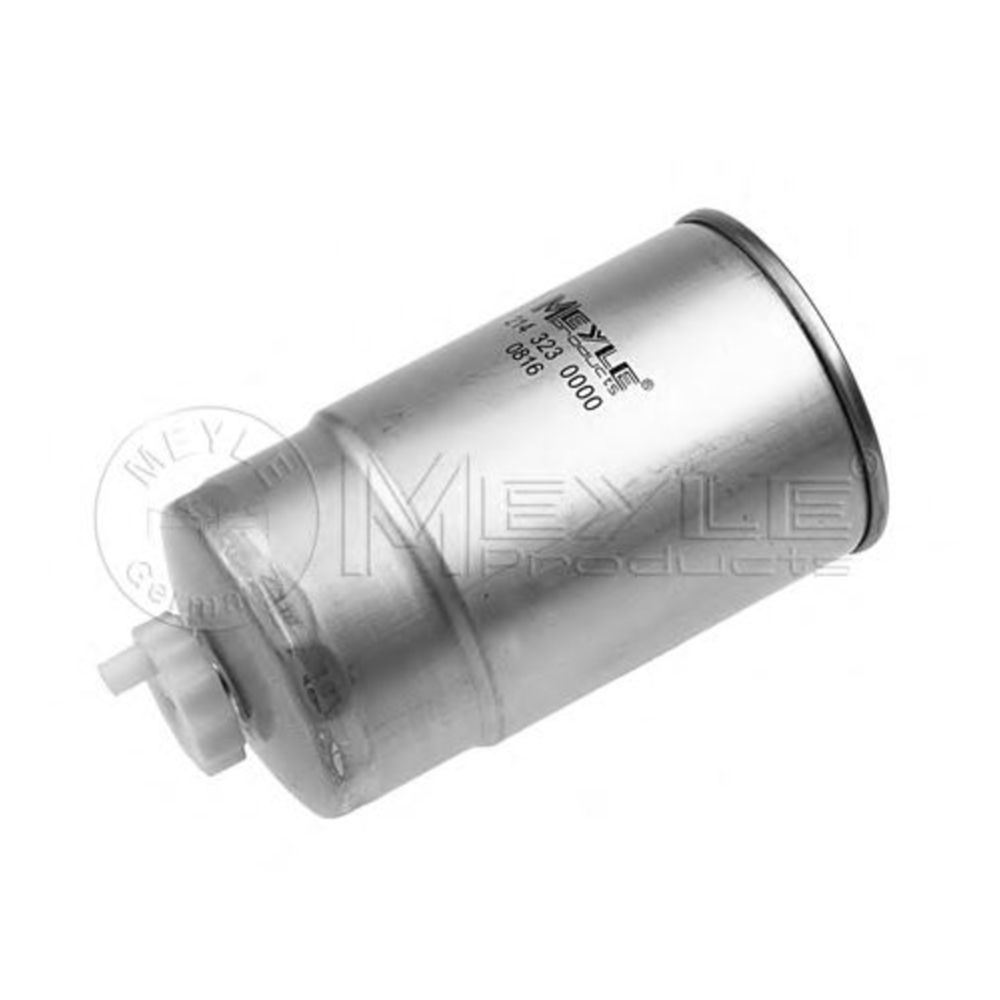 Kütusefilter 19-8329