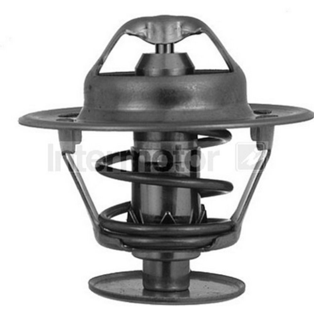 Termostat 30-6208