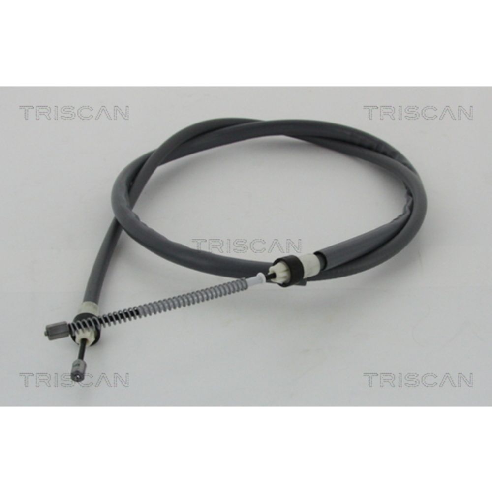 Käsijarruvaijeri 24-8622