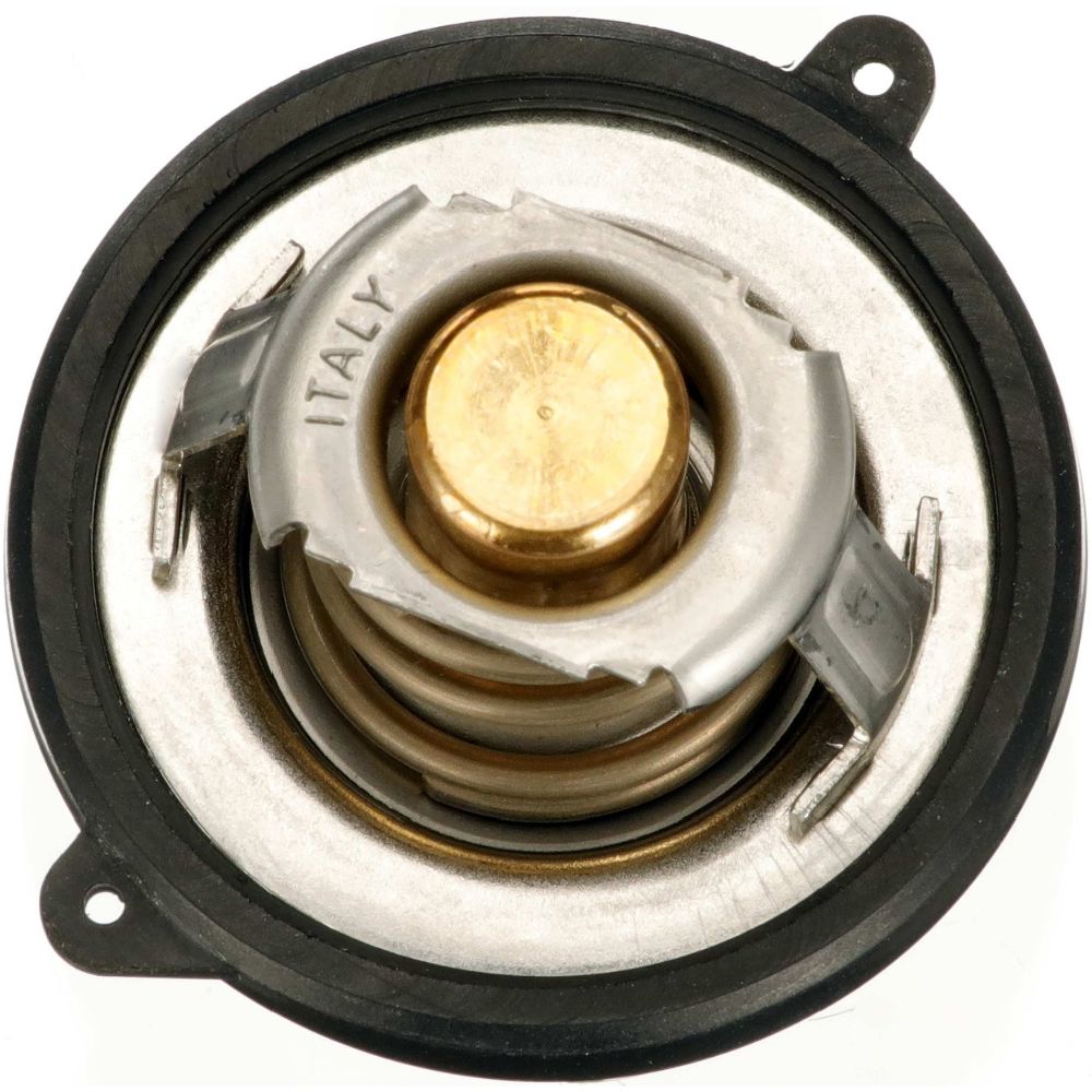 Termostaatti 30-05863