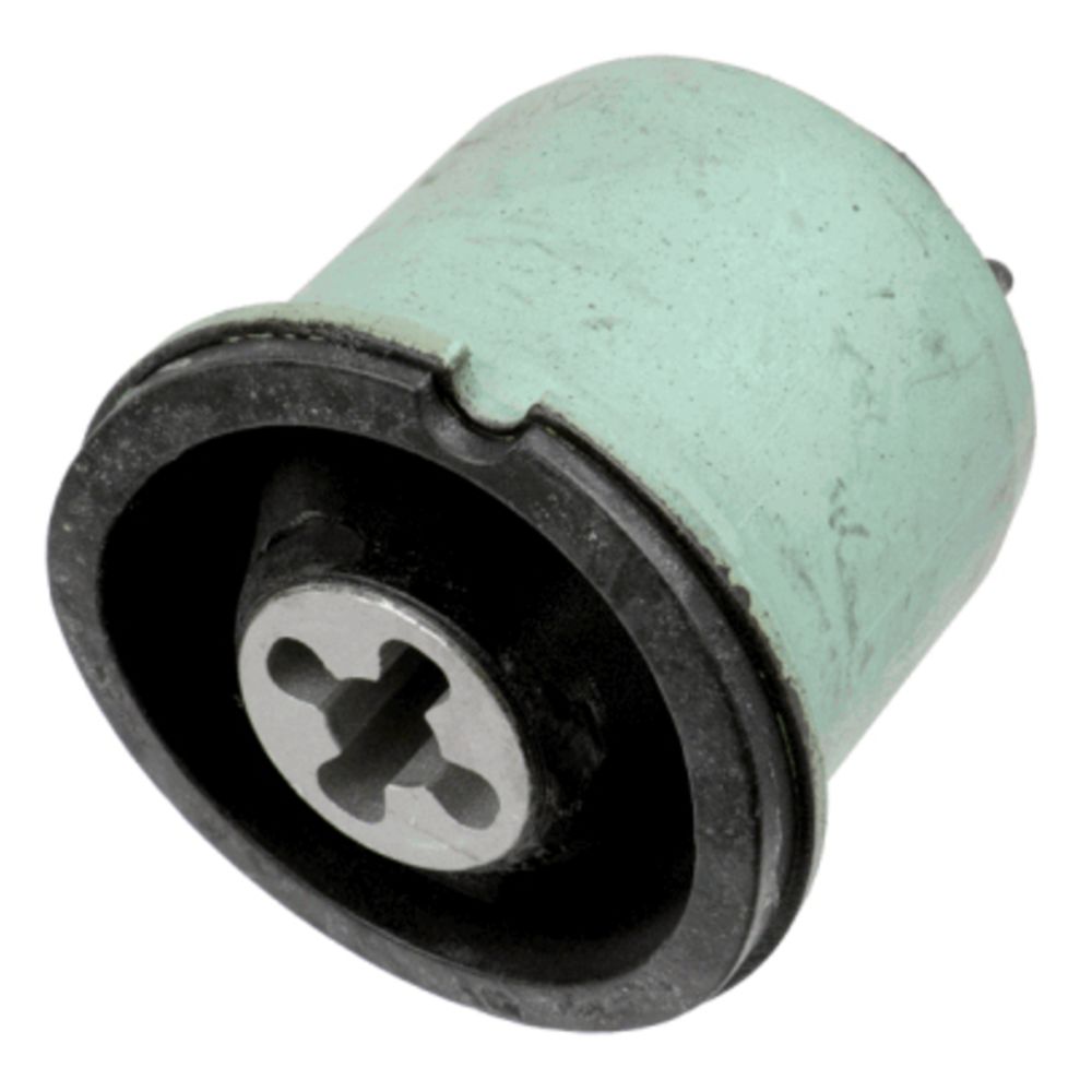 Akseliston rungon hela 18-4397