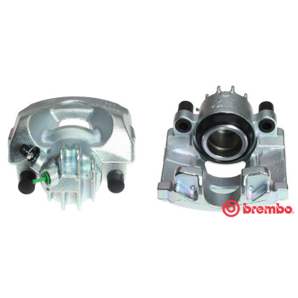 Bromsok 23-01090