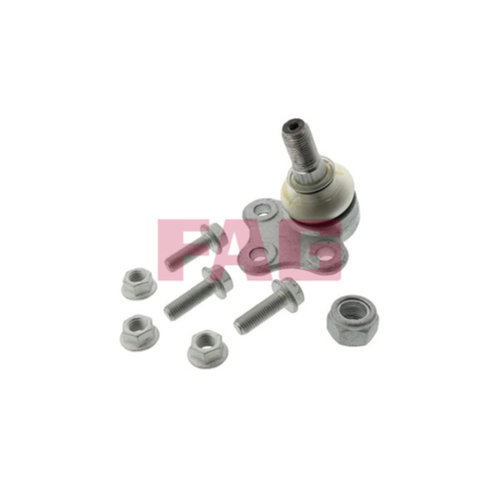 Kulled 17-03003