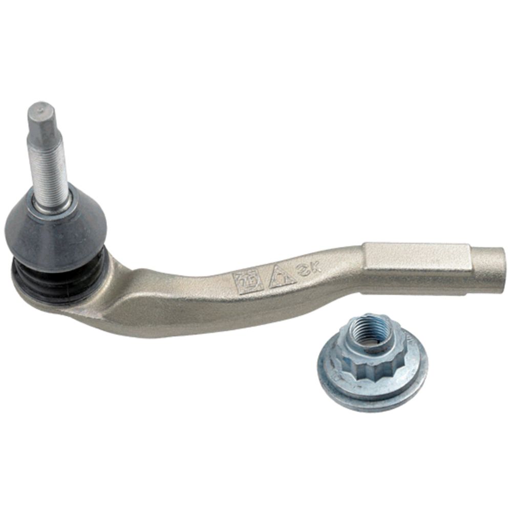 Yttre styrled 17-38196