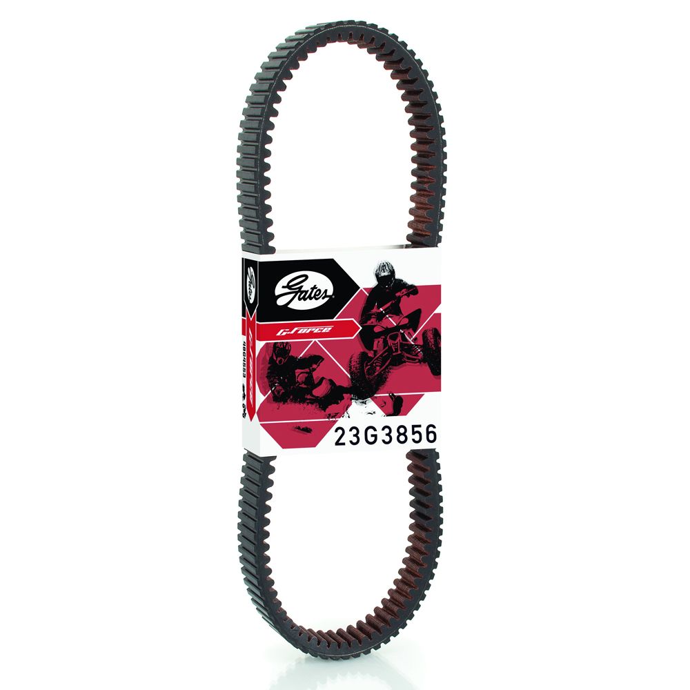 Drivrem, Variomatic 98-34216