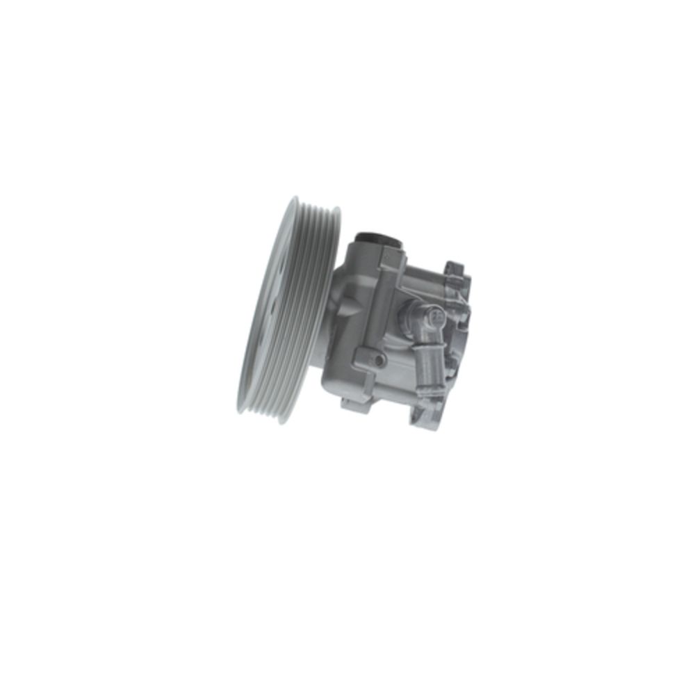 Ohjaustehostimen pumppu 17-01550