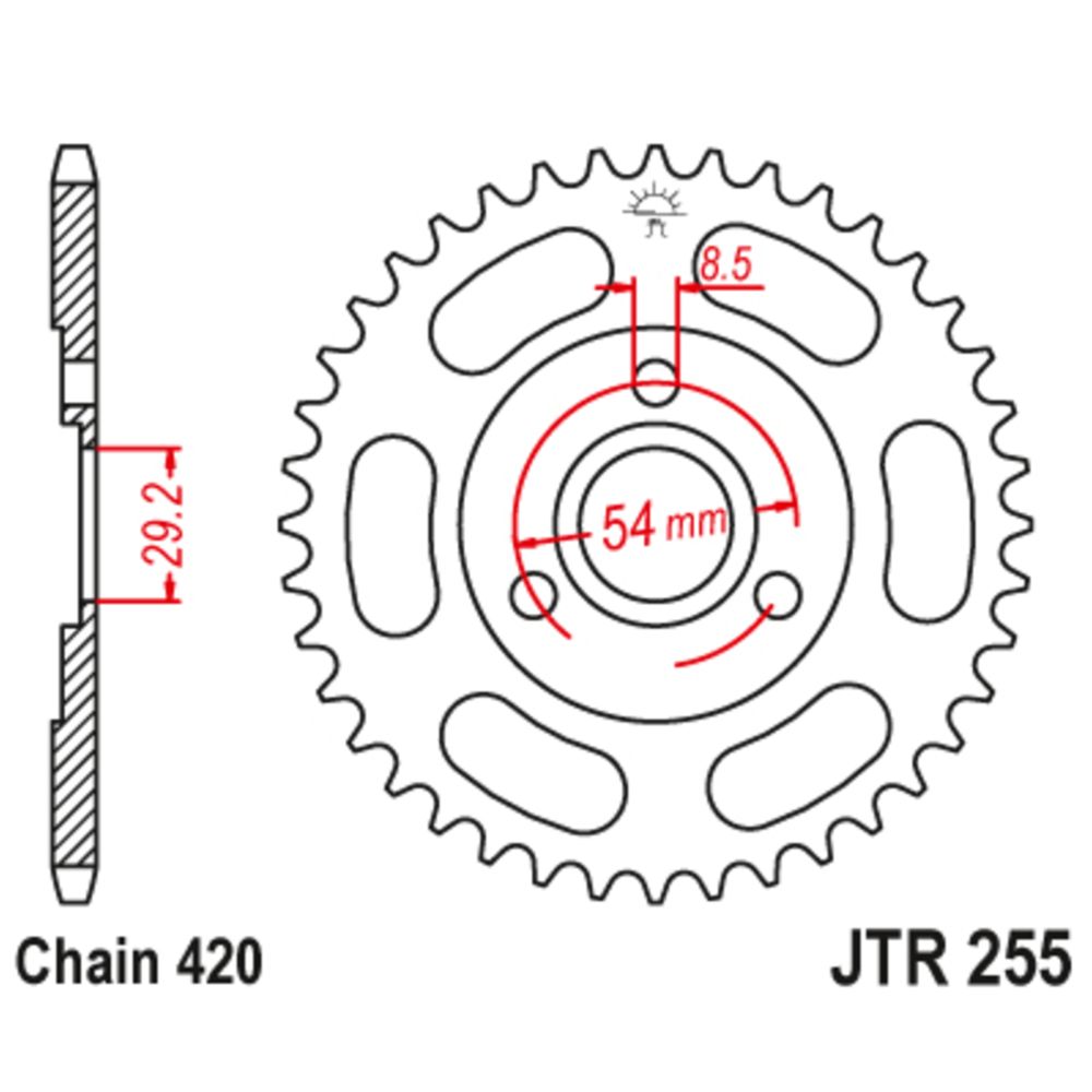 Takaratas 98-10494
