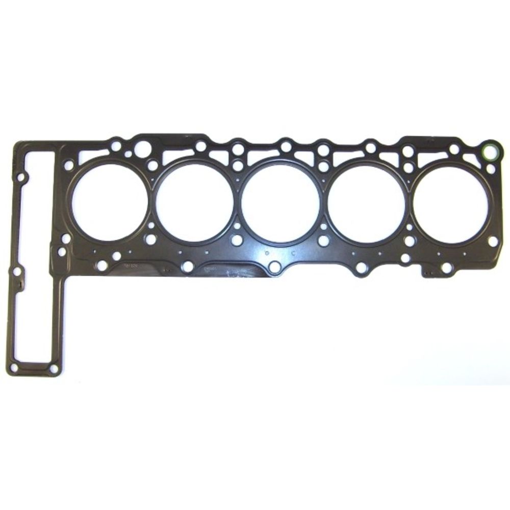Packning, topplock 27-6481
