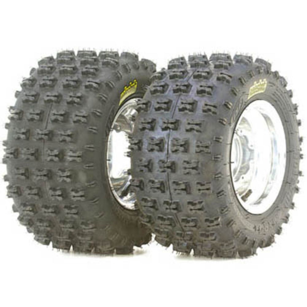 ITP Holeshot MXR6 20x6-10