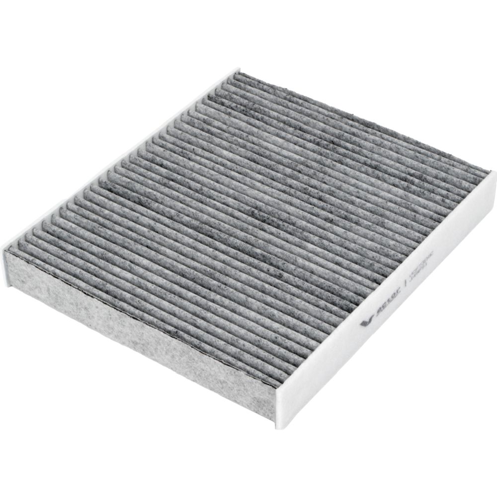 Salongiõhufilter 19-2437